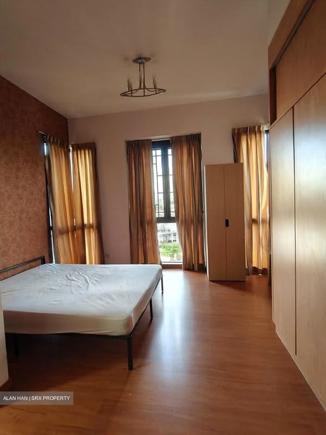 Bishan 8 (D20), Condominium #617775881